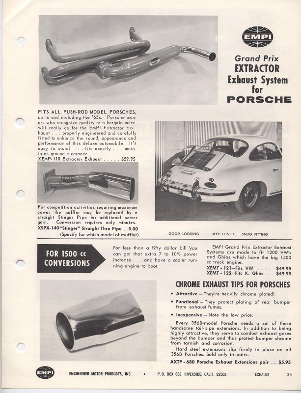 empi-catalog-1966-page (75).jpg